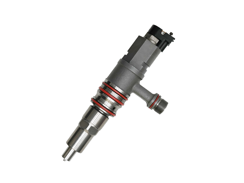 MTU4000